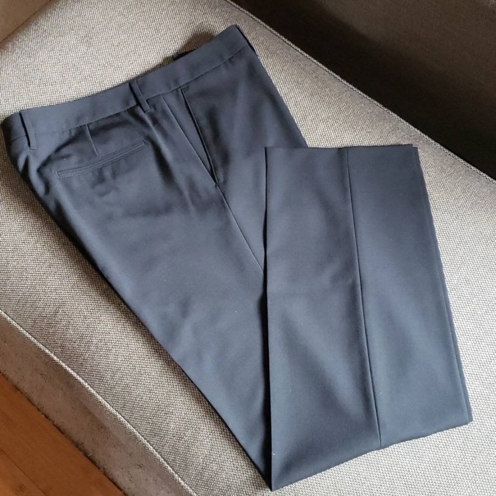 Hugo Boss Trousers